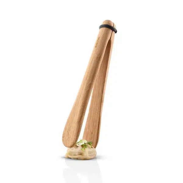 JACKA DESIGN - Serving Tongs 24.5cm - Image 2