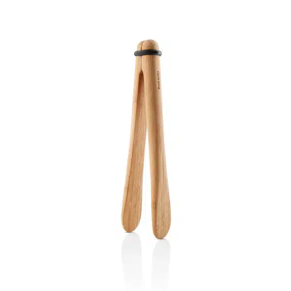 JACKA DESIGN - Serving Tongs 24.5cm