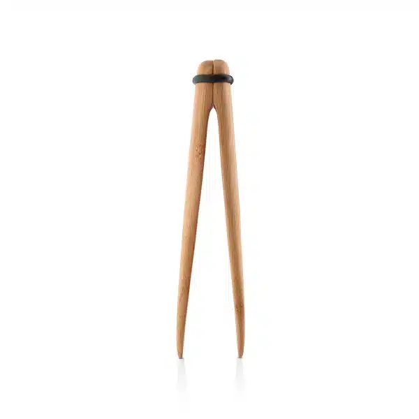 JACKA DESIGN - Serving Tongs 24.5cm - Image 3