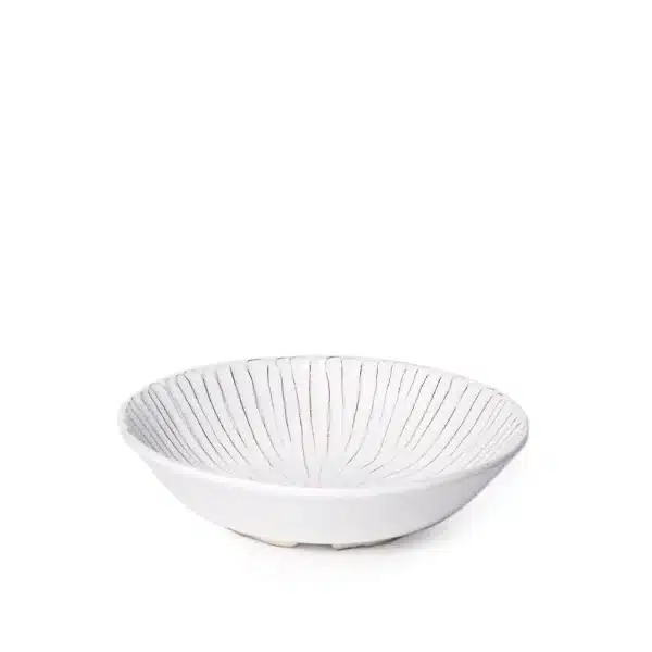 FIOR DI LOTO - Pasta Bowl