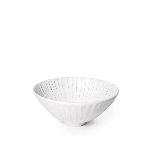 FIOR DI LOTO - Salad Bowl