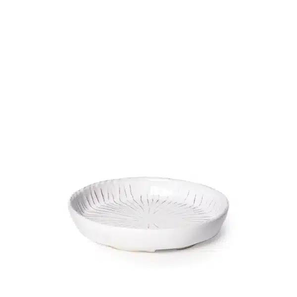 FIOR DI LOTO - Shallow Bowl