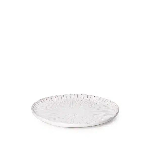 FIOR DI LOTO - Side Plate - Set of 2 - Image 2