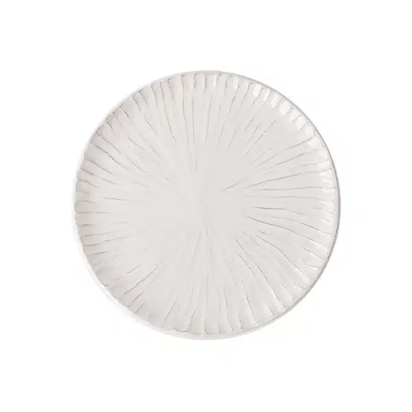 FIOR DI LOTO - Dinner Plate - Set of 2