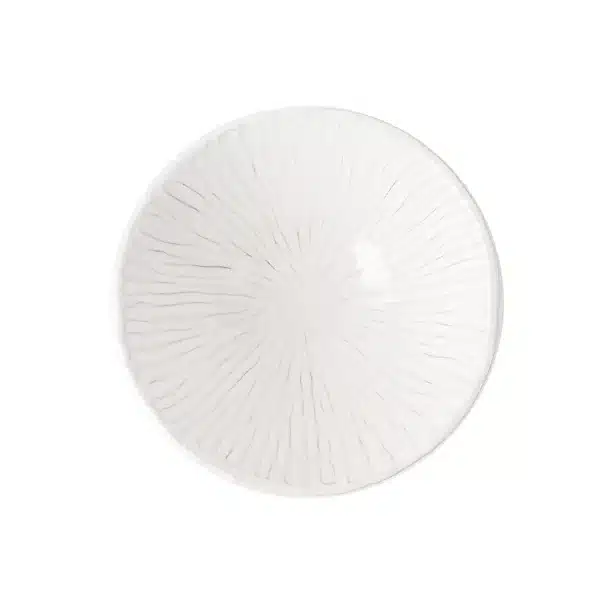 FIOR DI LOTO - Salad Bowl - Image 2