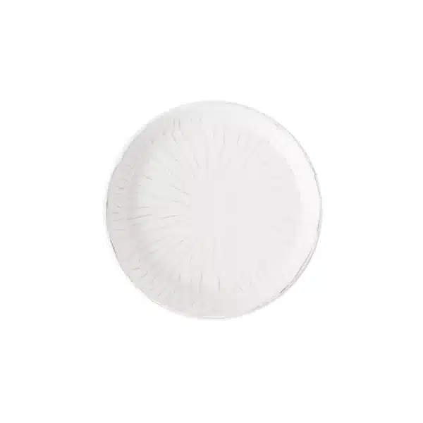 FIOR DI LOTO - Shallow Bowl - Image 2