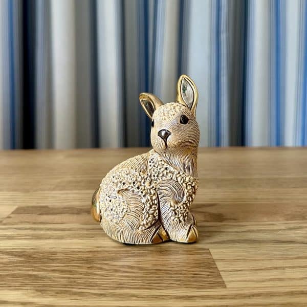 De Rosa - Bunny