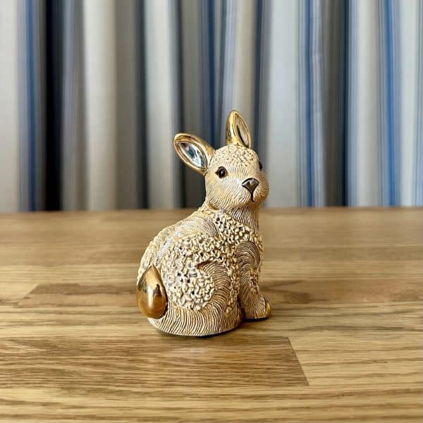 De Rosa - Bunny - Image 3