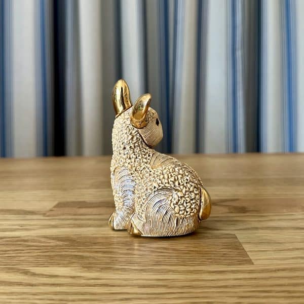 De Rosa - Bunny - Image 2