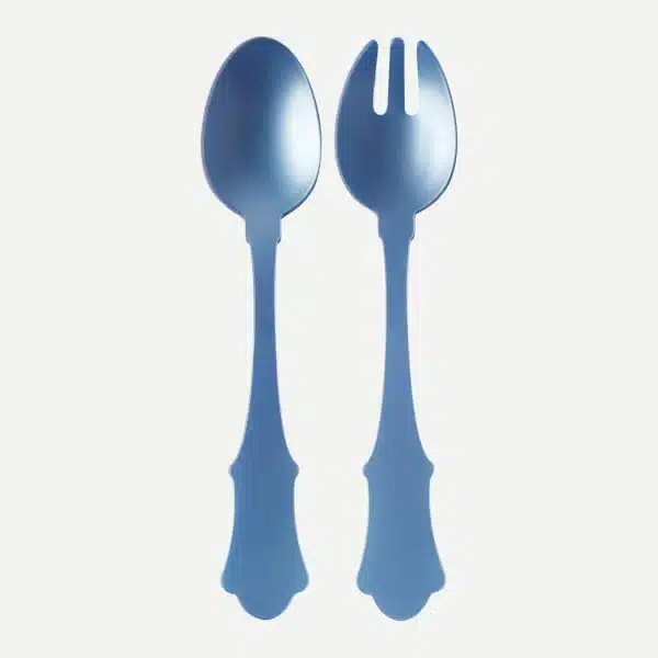SABRE - Honorine Serving Set - Sky