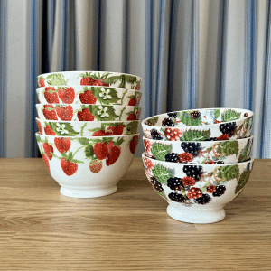 Emma Bridgewater