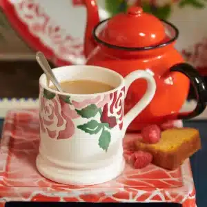 Mother's Day Gift Guide