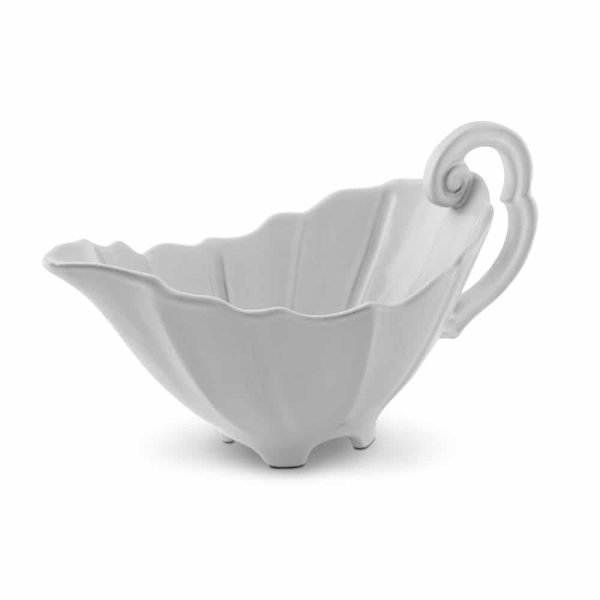 Italian - Incanto - Baroque Gravy Jug - Image 2