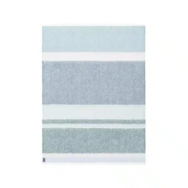 St Albans- Whitehaven Alpaca Throw