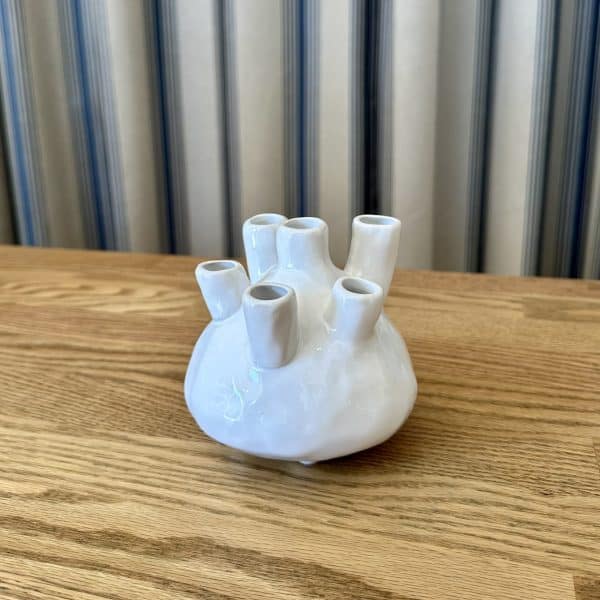 JACKA DESIGN - Tulip Vase Small - Image 2