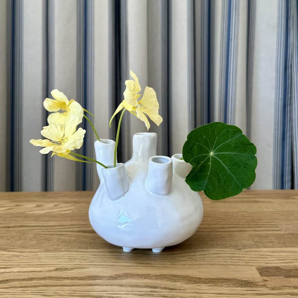 JACKA DESIGN - Tulip Vase Large