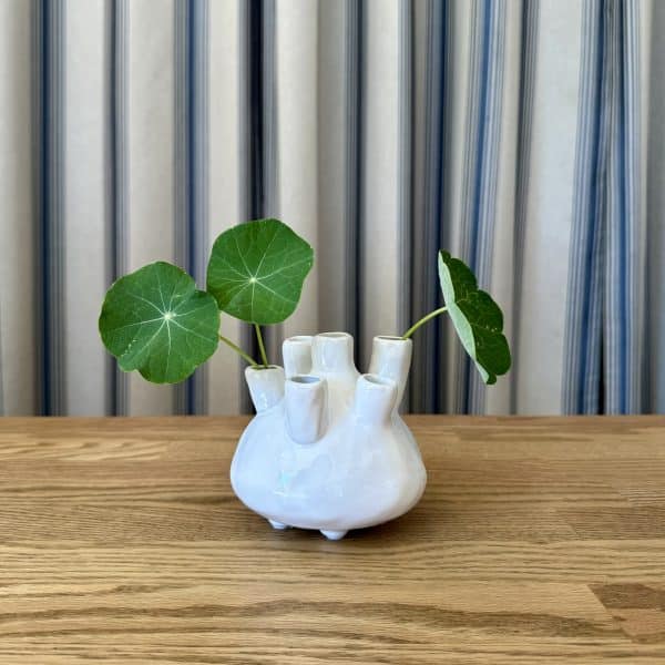 JACKA DESIGN - Tulip Vase Small