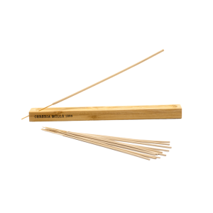 Cereria Molla 1899 - Incense Holder