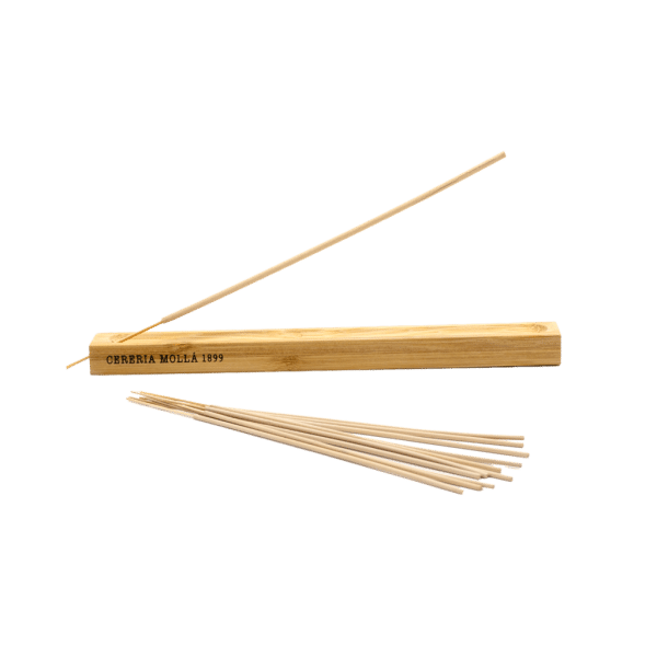 Cereria Molla 1899 - Incense Holder