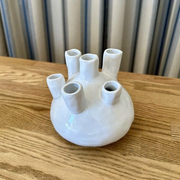 JACKA DESIGN - Tulip Vase Large - Image 2