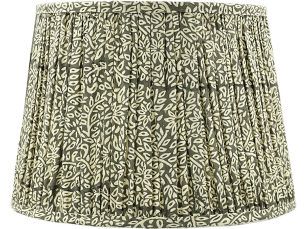 JACKA DESIGN - Lamp Shade Fern - Image 2