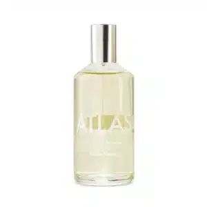 Laboratory Perfumes - Atlas