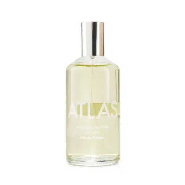 Laboratory Perfumes - Atlas