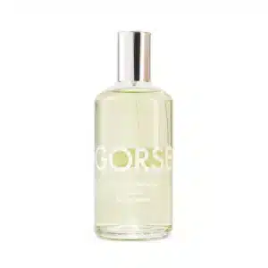Laboratory Perfumes - Gorse