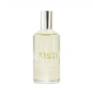Laboratory Perfumes - Samphire