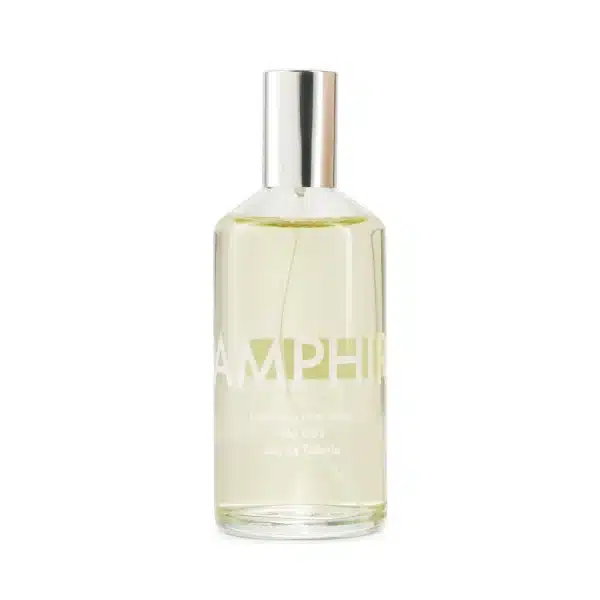 Laboratory Perfumes - Samphire