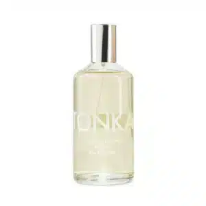 Laboratory Perfumes - Tonka