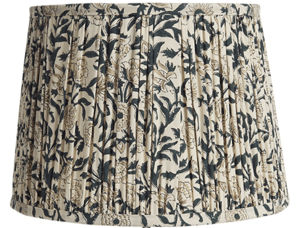 JACKA DESIGN - Lamp Shade Chintz - Image 2