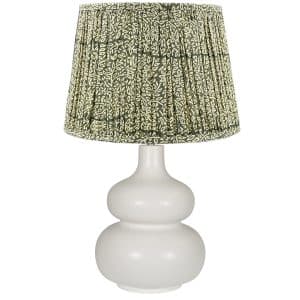 JACKA DESIGN - Lamp Shade Fern