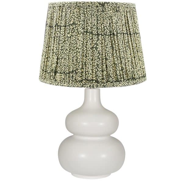 JACKA DESIGN - Lamp Shade Fern