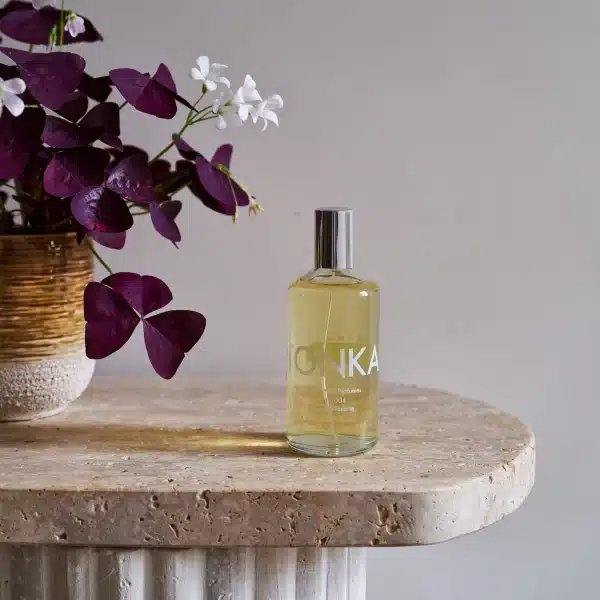 Laboratory Perfumes - Tonka - Image 2