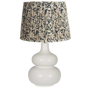 JACKA DESIGN - Lamp Shade Chintz