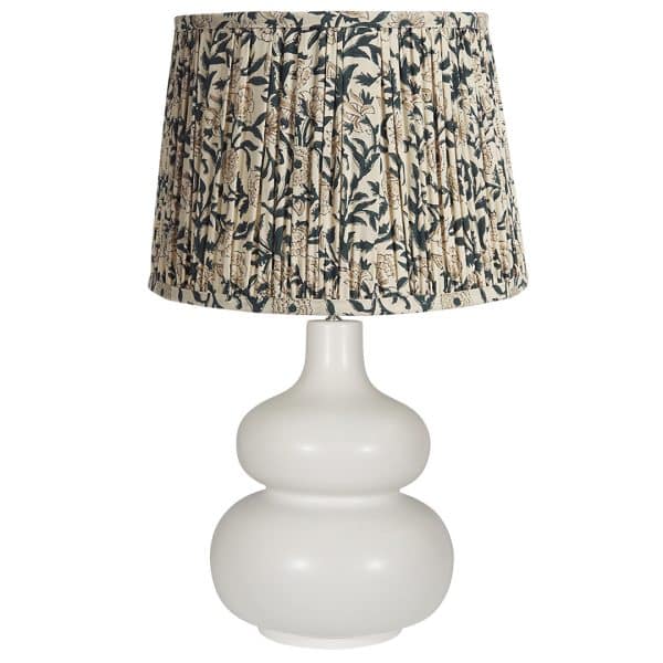 JACKA DESIGN - Lamp Shade Chintz