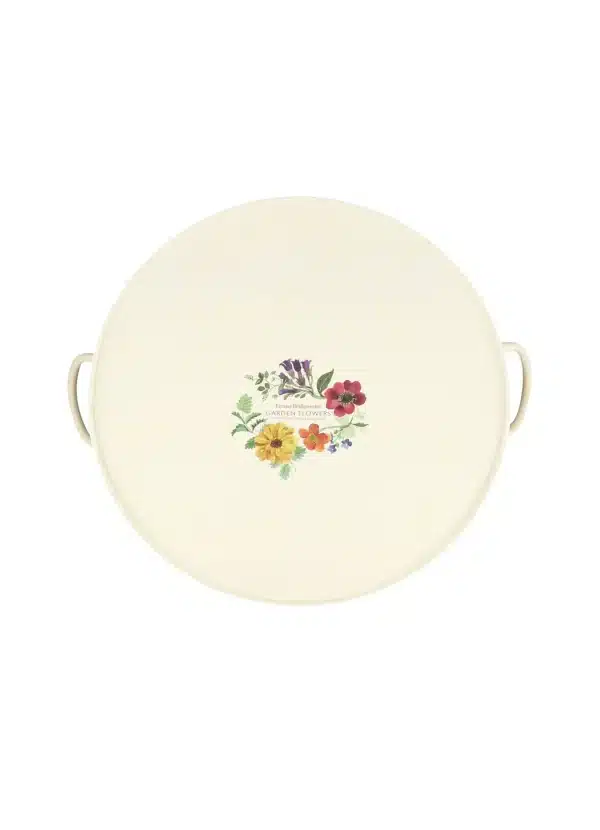 Emma Bridgewater - Garden Flowers Handled Tray - Image 3