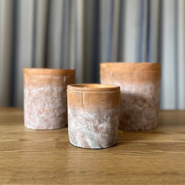 WREN - Candle 120h - Citrus & Sage - Image 3