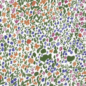 Napkins - Marimekko Rantaniitty