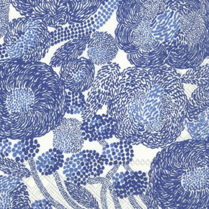 Napkins - Marimekko Mynsteri