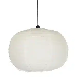 JACKA DESIGN - Shuttle Pendant 60cm