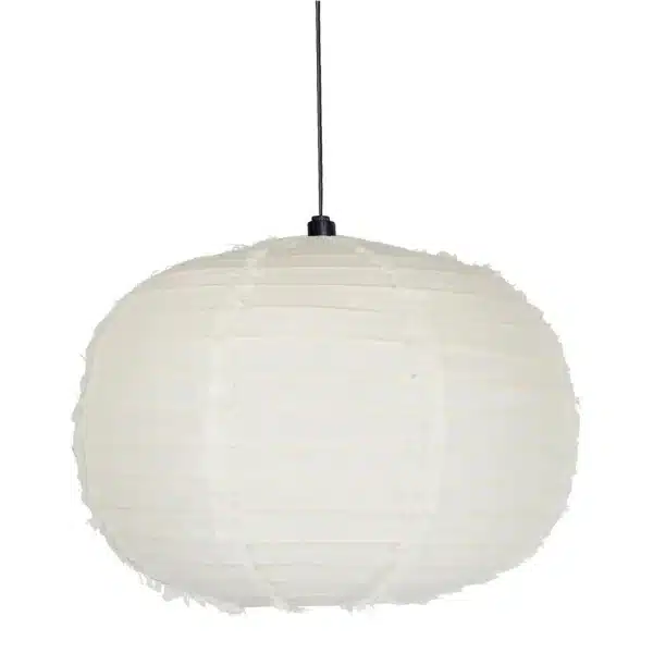 JACKA DESIGN - Shuttle Pendant 60cm