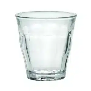 Duralex - Picardie Tumbler Clear - 6 Set