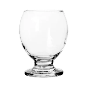JACKA DESIGN - Footed Tumbler - 6 Set