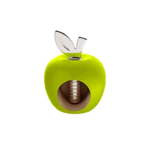 Bugatti - Eden Nutcracker Apple Green