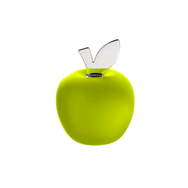 Bugatti - Eden Nutcracker Apple Green - Image 2