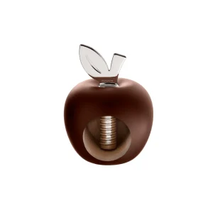 Bugatti - Eden Nutcracker Brown