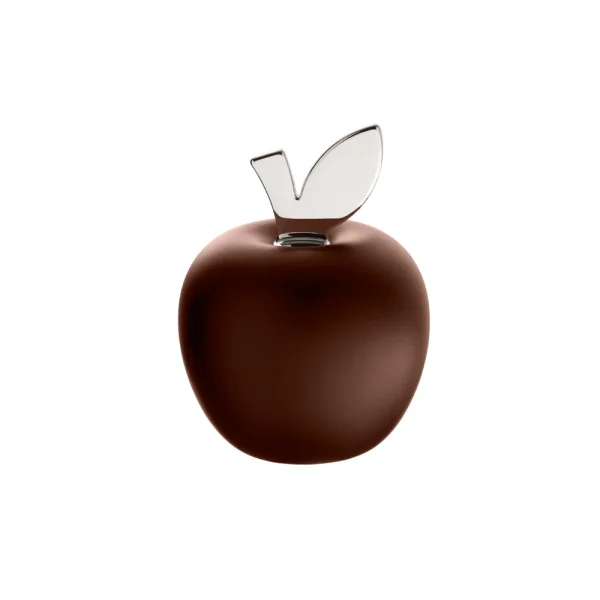 Bugatti - Eden Nutcracker Brown - Image 2