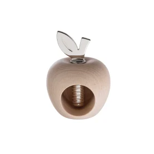 Bugatti - Eden Nutcracker Natural Beech